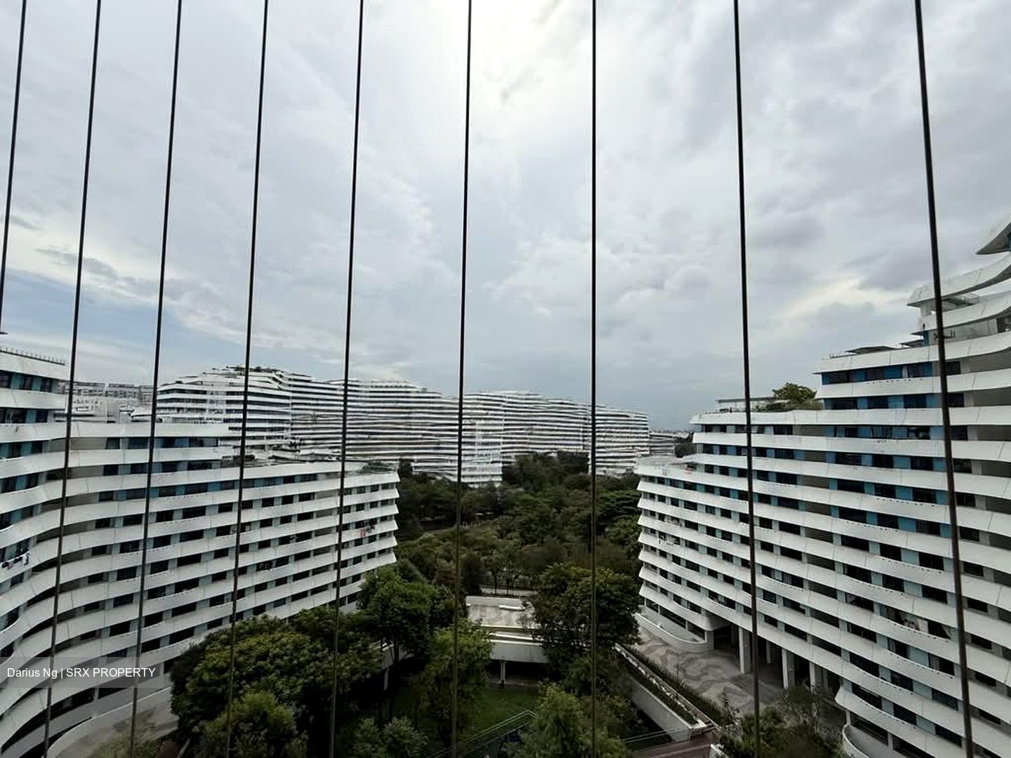 Blk 308C Waterway Terraces I (Punggol), HDB 5 Rooms #589260971